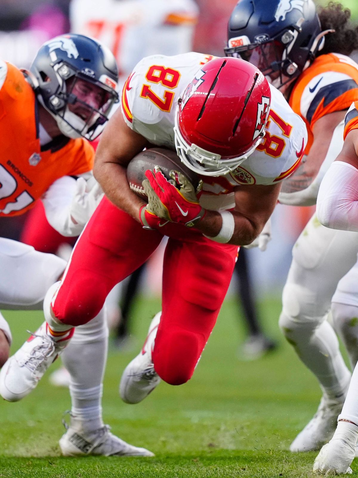 imago images 1069296366