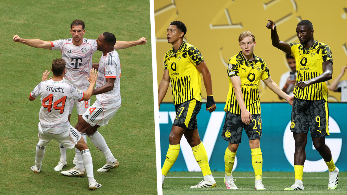 Bayern_Dortmund
