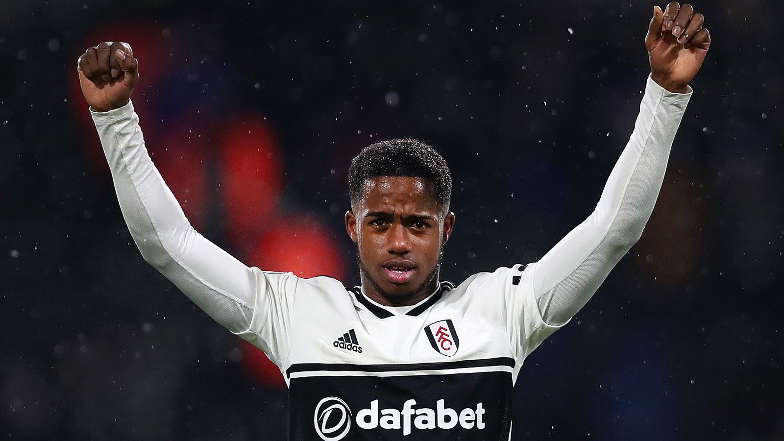 
                <strong>Platz 10: Ryan Sessegnon (FC Fulham)</strong><br>
                Marktwert laut CIES: 43,5 Millionen EuroNationalität: EngländerAblösesumme gekostet: keineVertragsende: 30. Juni 2020 (plus Option für zwei Jahre)Geburtsdatum: 18. Mai 2000Position: Linker MittelfeldspielerA-Länderspiele: noch keine
              