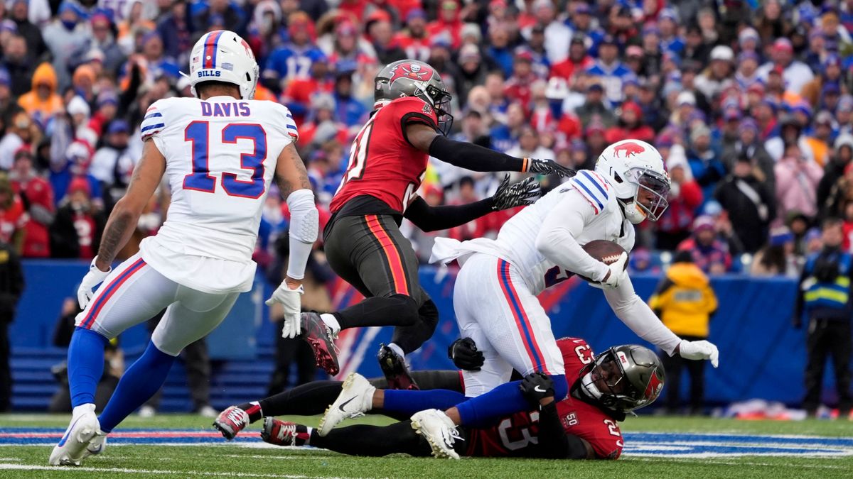 imago images 1069283478