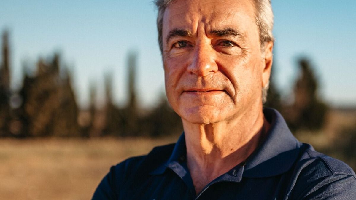 Carlos Sainz wird nun doch nicht als FIA-Präsident kandidieren