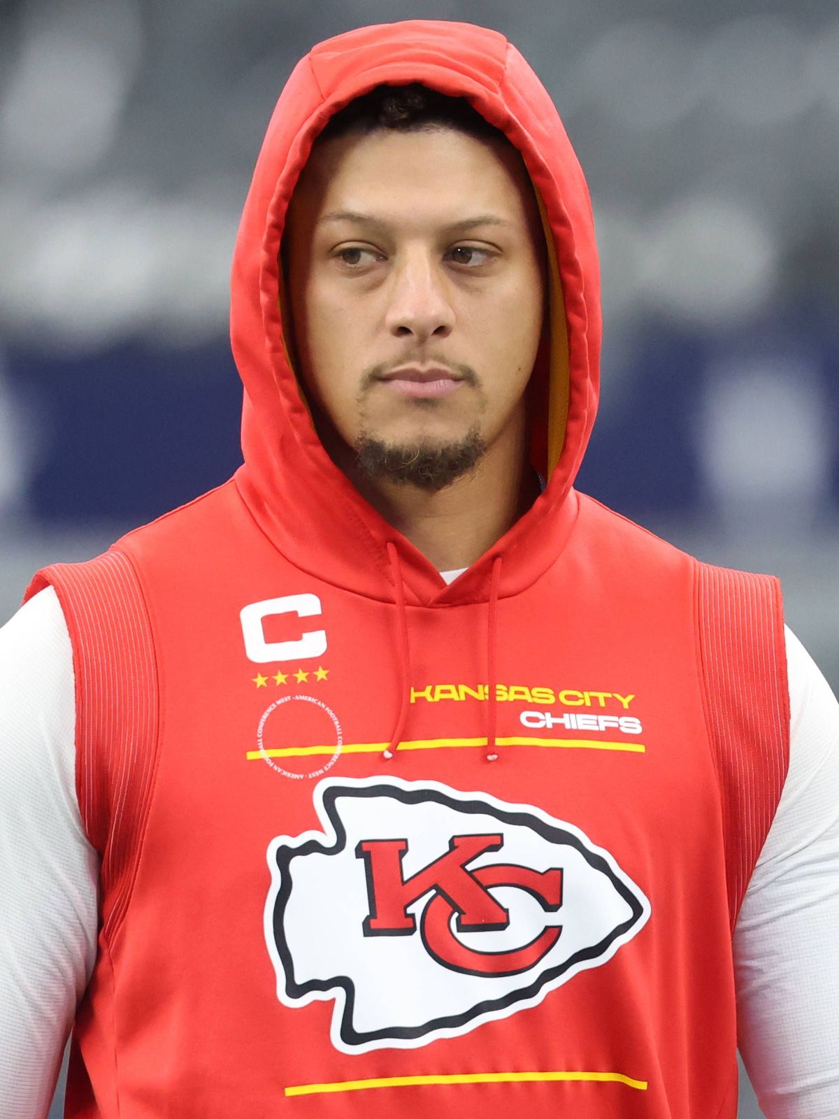 imago images 1069641042