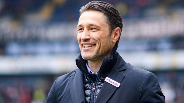 
                <strong>Platz 9 - Niko Kovac (Eintracht Frankfurt)</strong><br>
                Anzahl Einwechslungen: Tore durch Einwechselspieler: 6Torbeteiligungen durch Einwechselspieler: 9
              