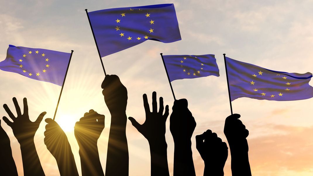 Die Europawahl 2024 steht an. Aber wie funktioniert sie, welche Auswirkungen hat sie? 