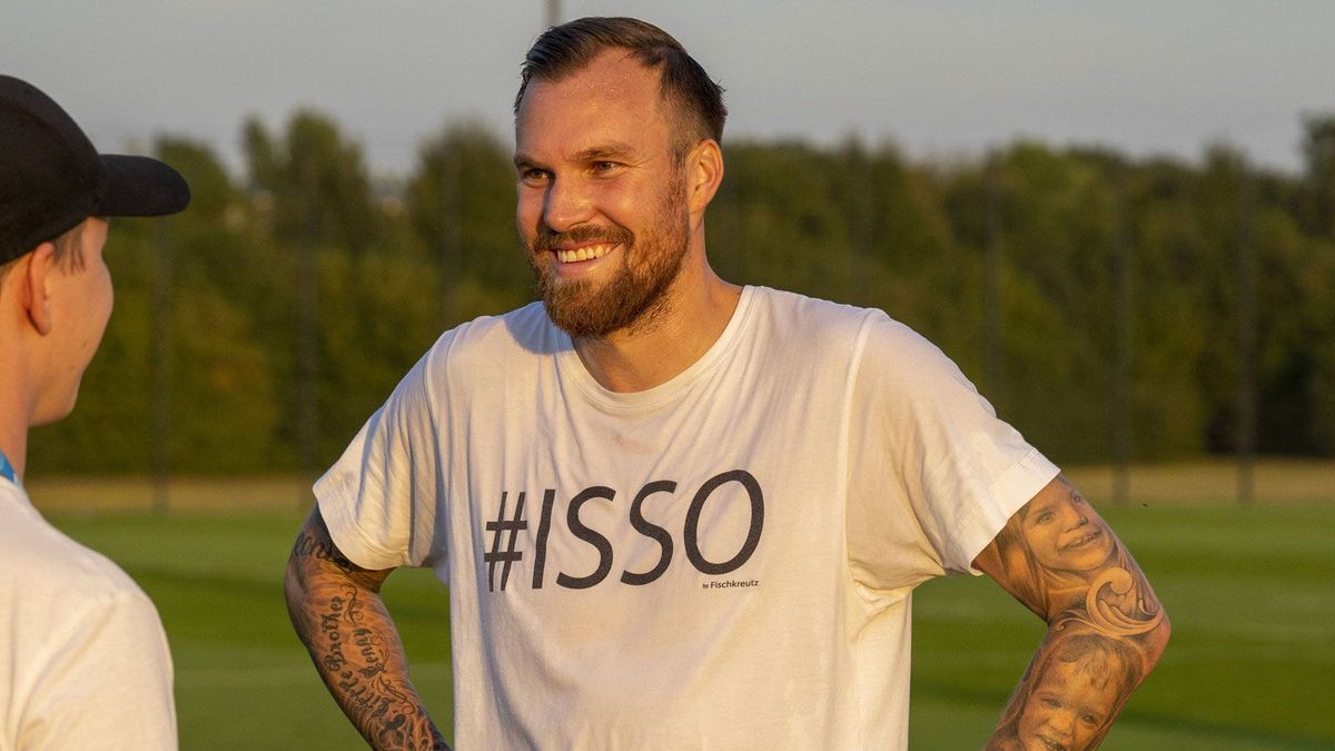 Kevin Großkreutz