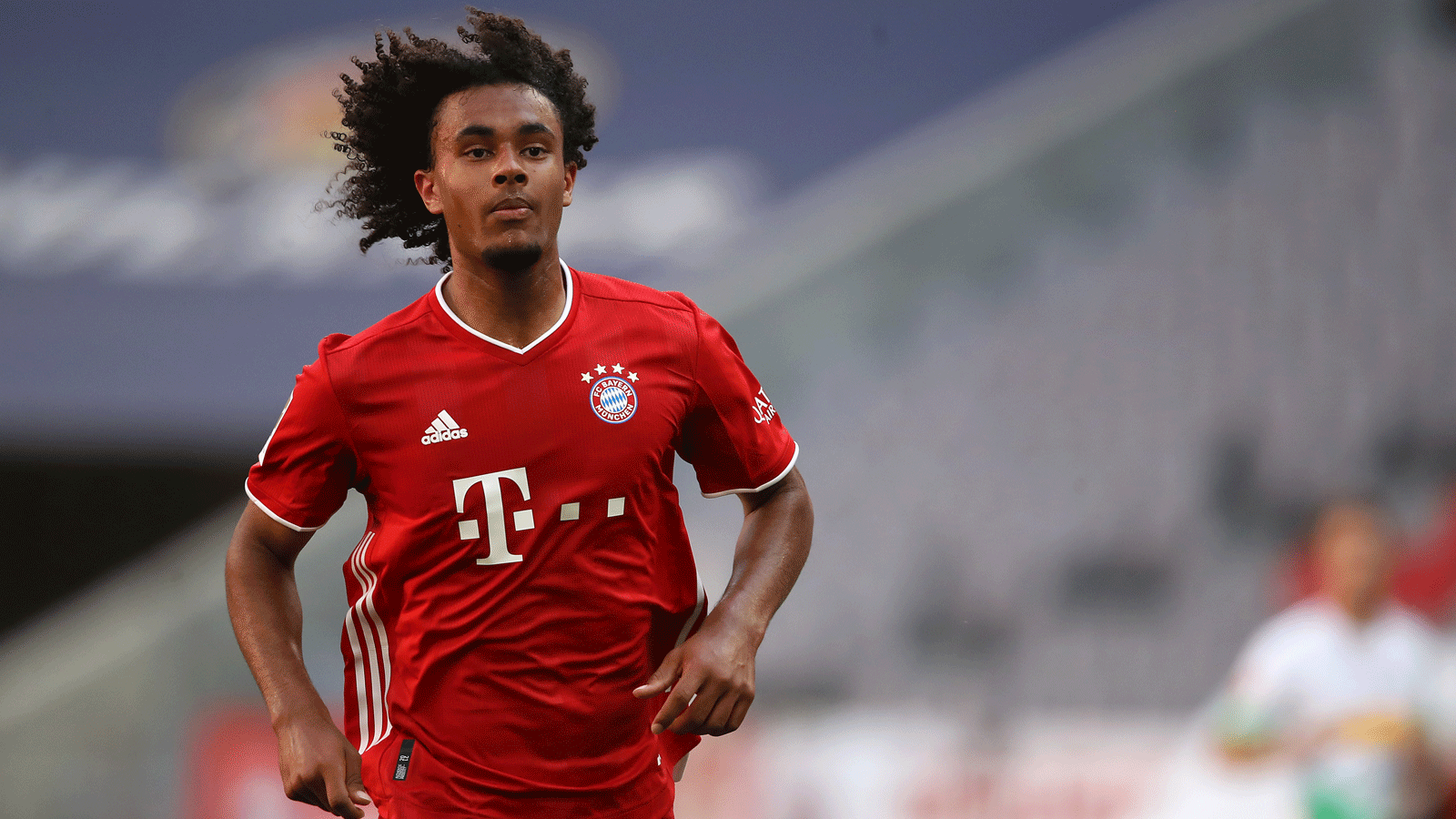 
                <strong>Platz 11: Joshua Zirkzee (19)</strong><br>
                 - Verein: FC Bayern München - Position: Mittelstürmer - Marktwert: 9 Millionen Euro
              