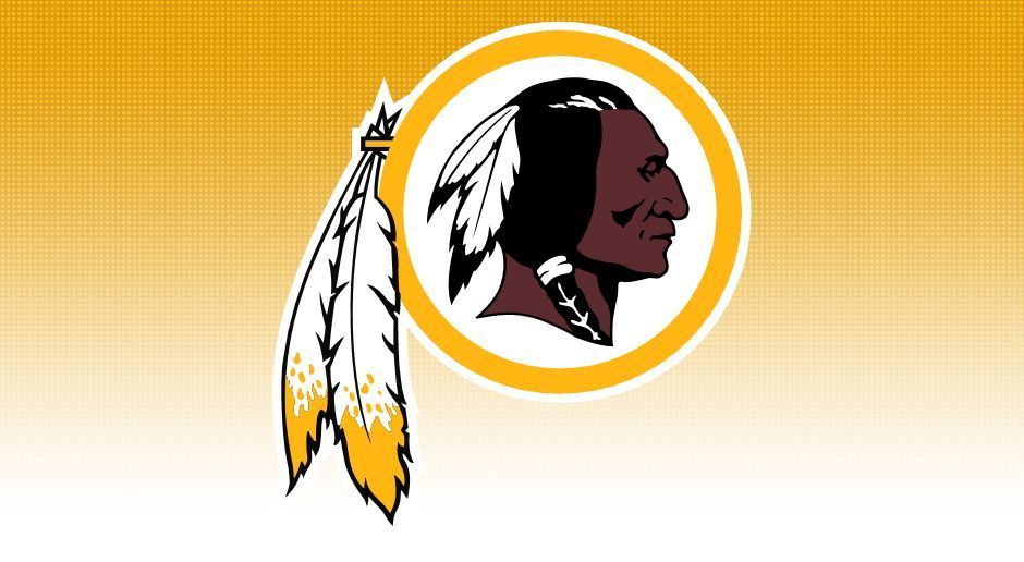 
                <strong>Platz 21: Washington Redskins – Gesamtbewertung 80</strong><br>
                78 Defensive – 81 Offensive
              