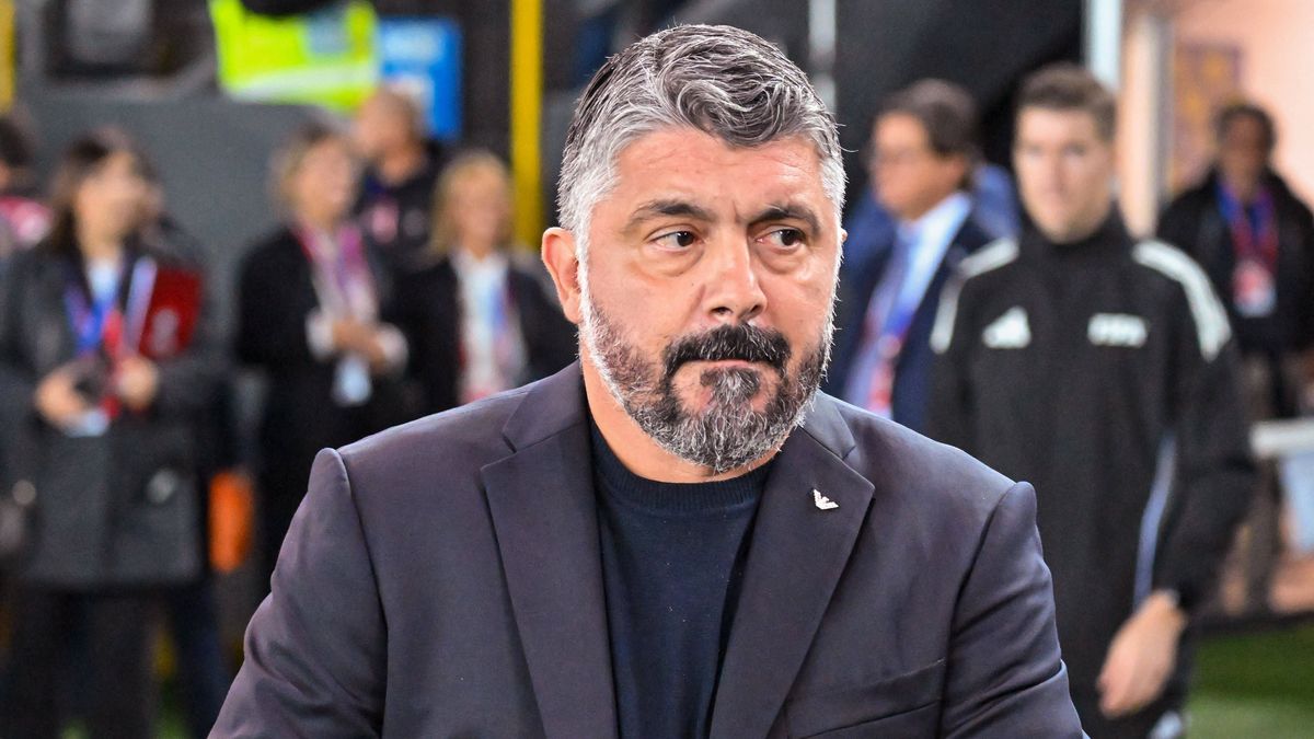 imago images 1068784021