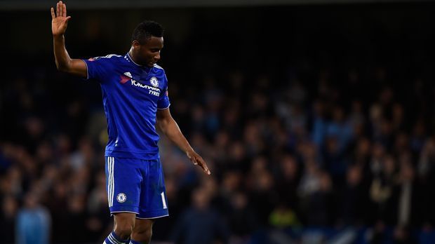 
                <strong>John Obi Mikel (FC Chelsea)</strong><br>
                John Obi Mikel (FC Chelsea): Aufgrund seiner Olympia-Teilnahme verpasste der Nigerianer nicht nur einen Teil der Vorbereitung, sondern auch den Saisonstart der Blues. So hat er derzeit wohl schlechte Karten bei Coach Conte. Doch der 29-Jährige war auch schon in der Vergangenheit immer mal wieder abgeschrieben worden, kämpfte sich aber stets zurück.
              