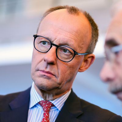 CDU-Direktkandidat für den Bundestagswahlkreis Hochsauerlandkreis