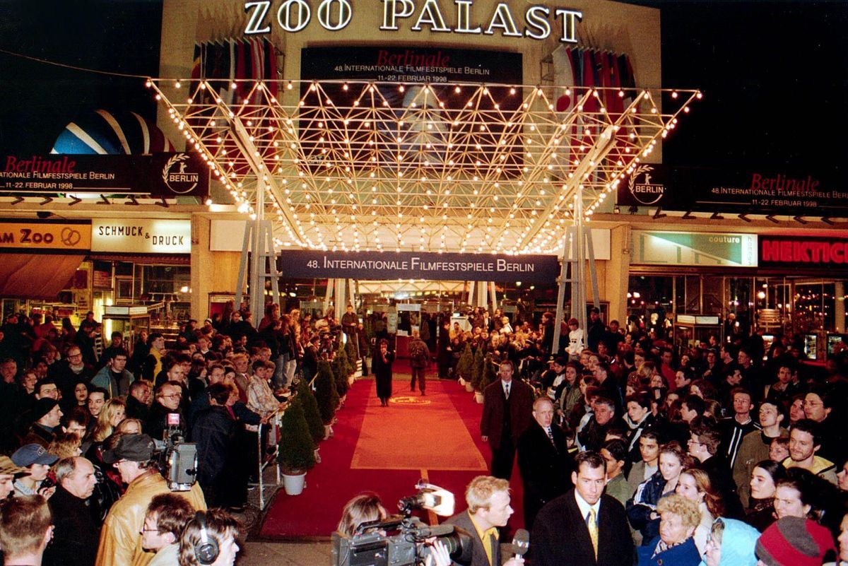 berlinale-rueckblick-1998-zoo-palast-berlinalejpg 1900 x 1268