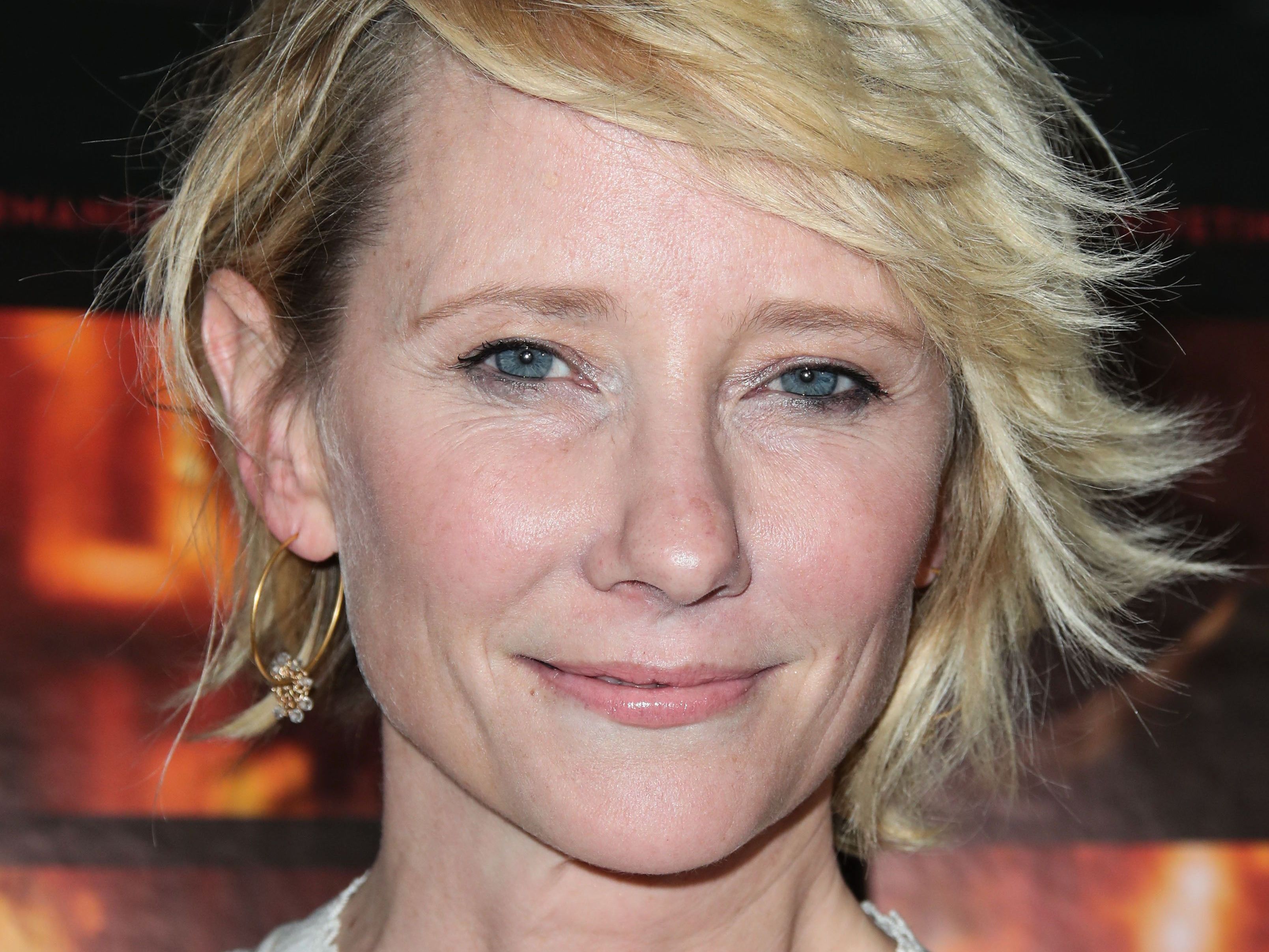 Anne Heche starb mit nur 53 Jahren bei einem Autounfall.