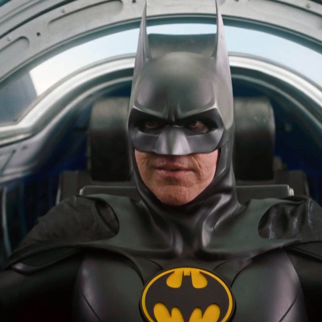 Wer ist der beliebteste Batman-Darsteller?