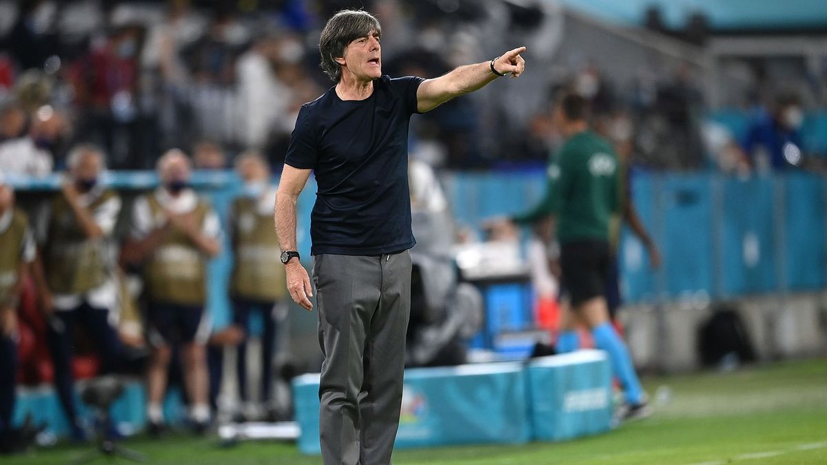 Löw