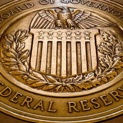 US-Notenbank Fed