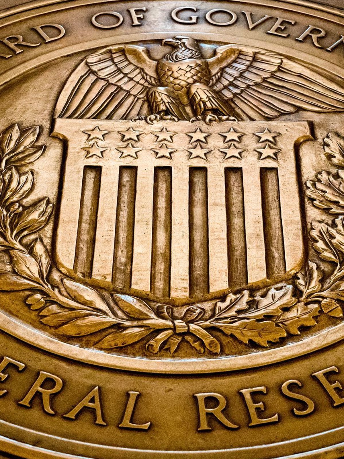 US-Notenbank Fed