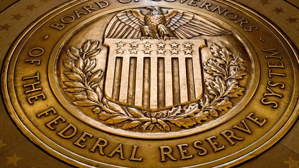 US-Notenbank Fed