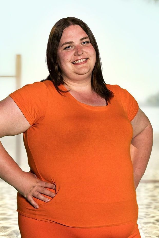 Sara