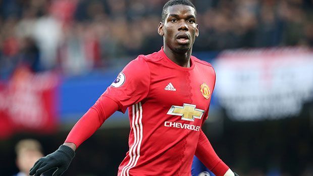 
                <strong>Paul Pogba (Frankreich, Juventus Turin/Manchester United)</strong><br>
                Paul Pogba (Frankreich, Juventus Turin/Manchester United)
              