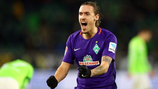 
                <strong>Platz 8 - Max Kruse (SV Werder Bremen)</strong><br>
                Platz 8 - Max Kruse (SV Werder Bremen)Saisontore auswärts: Saisontore gesamt: 
              