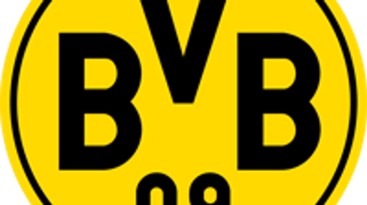 Logo BVB