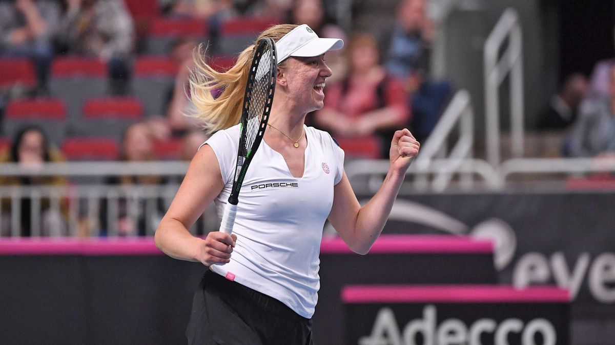 Mona Barthel