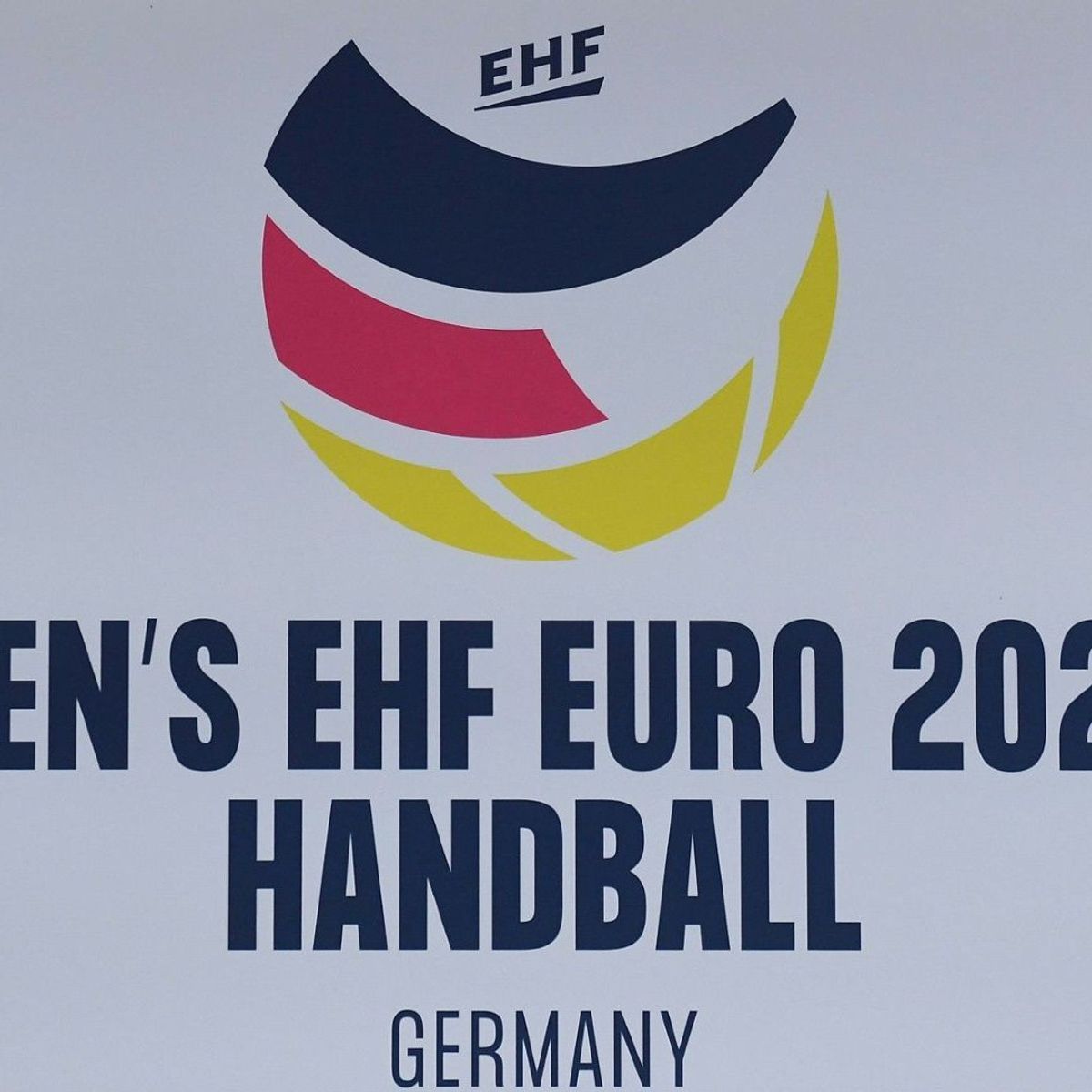 Handball-EM: Spiele in München nahezu ausverkauft