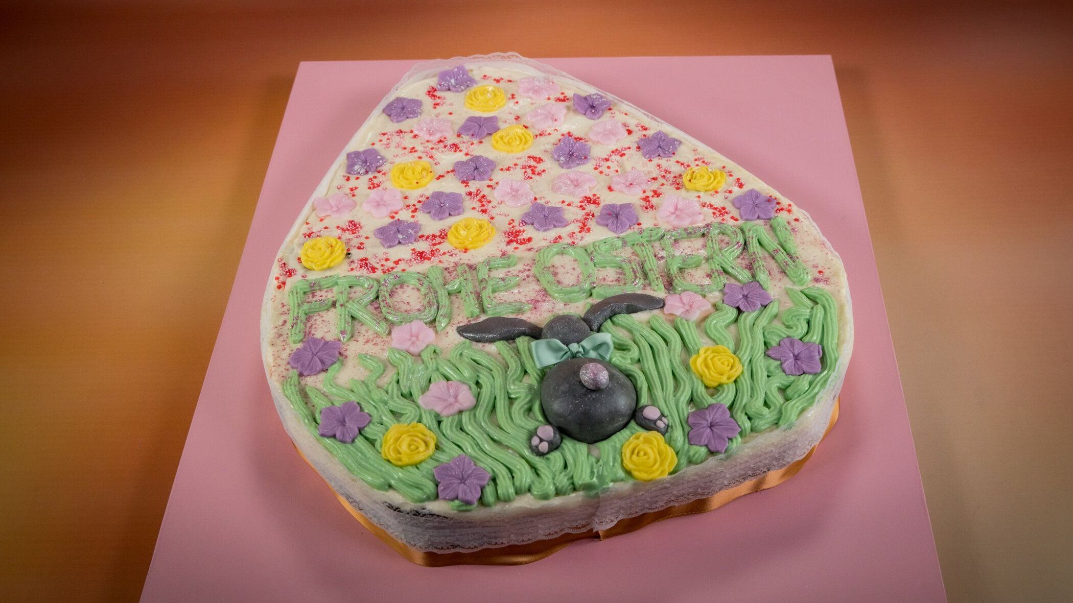 Natalia Avelons und Detlef Soosts Schoko- &amp; Bananenbrot-Cupcakes ...