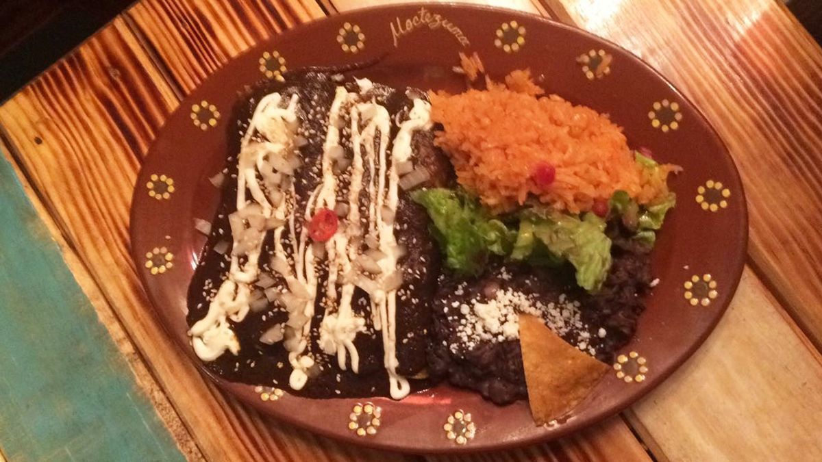 mole_poblano