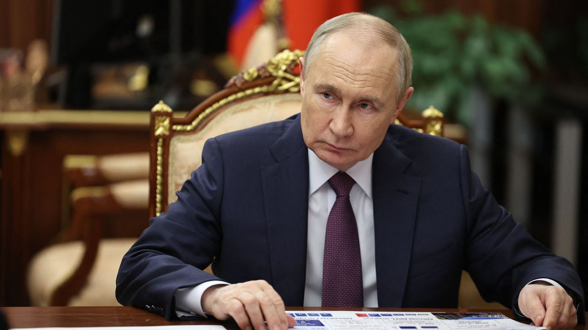 RUSSIA-PUTIN/