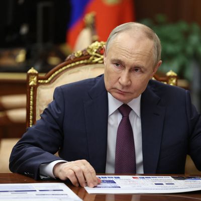 RUSSIA-PUTIN/