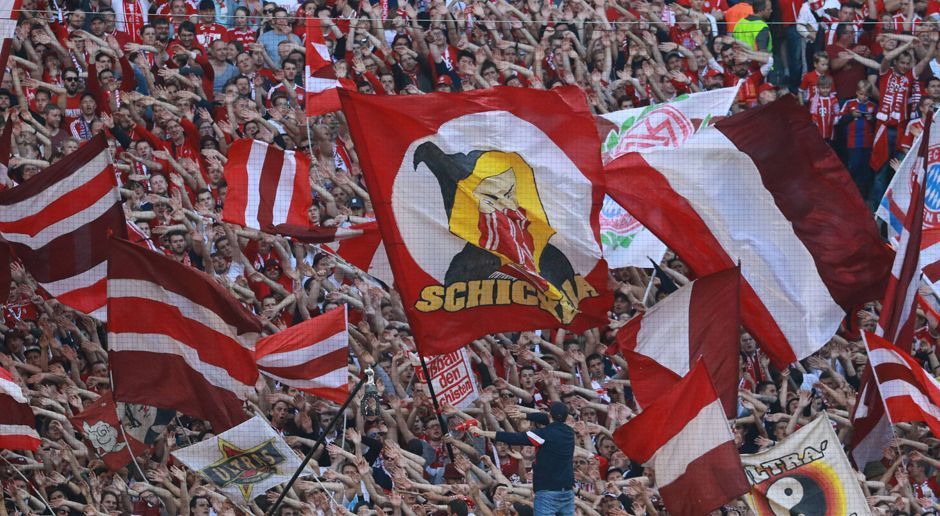 
                <strong>Fakt 2: Bayern hat mehr Mitglieder</strong><br>
                Dafür sind die Bayern in einer anderen Kategorie Spitze. Der deutsche Rekordmeister zählte im November 2017 stolze 290.000 Mitglieder. Kein Fußballverein auf der ganzen Welt reicht an diese Marke auch nur ansatzweise heran. Real Madrid kommt auf 92.000 Mitglieder, die Mitgliederanzahl bei den Königlichen ist allerdings auch durch die Vereinsstatuten begrenzt.
              