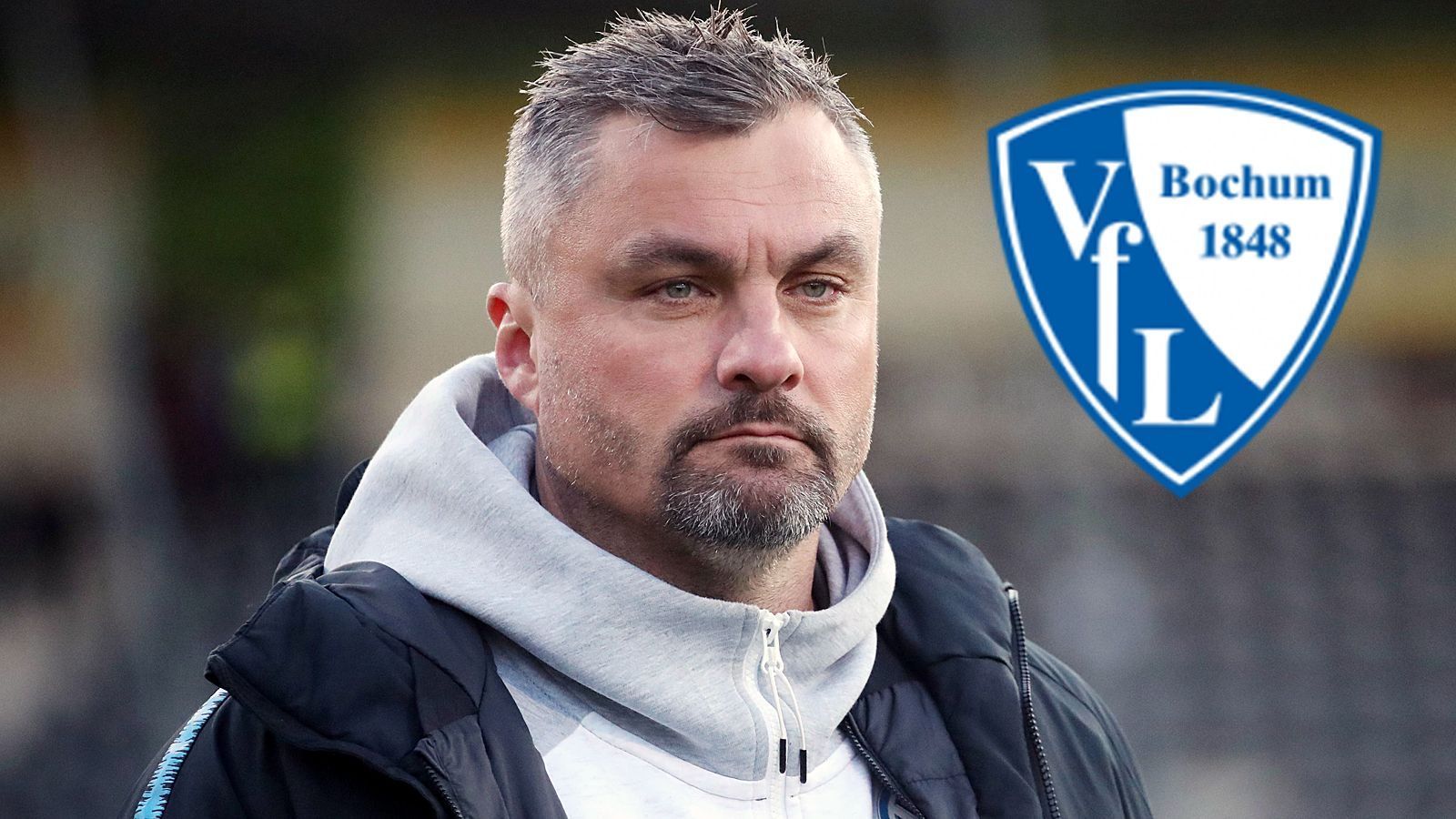 
                <strong>Thomas Reis (VfL Bochum)</strong><br>
                Ganze 199 Mal stand der einstige Defensivmann Thomas Reis zwischen 1995 und 2003 für den VfL Bochum auf dem Platz. Später durfte sich der 45-Jährige auch als Trainer beim Ruhrpott-Klub versuchen, schaffte es dabei bis zum Co-Trainer von Gertjan Verbeek bei den Profis des VfL. 2016 verließ Reis dann die Bochumer, um bei Wolfsburgs U19 weitere Trainererfahrung zu sammeln. Nach dem kürzlichen Rücktritt von Robin Dutt kehrt Reis nun als Cheftrainer zurück zum Zweitligisten. "Er brennt förmlich für die Herausforderung hier. Wir sind davon überzeugt, dass er zusammen mit Heiko Butscher und dem Trainerteam in der Lage ist, neue Impulse zu setzen und unsere Mannschaft aus der aktuell schwierigen Situation zu führen", hieß es in Bochums Pressemitteilung zur Reis-Verpflichtung.
              