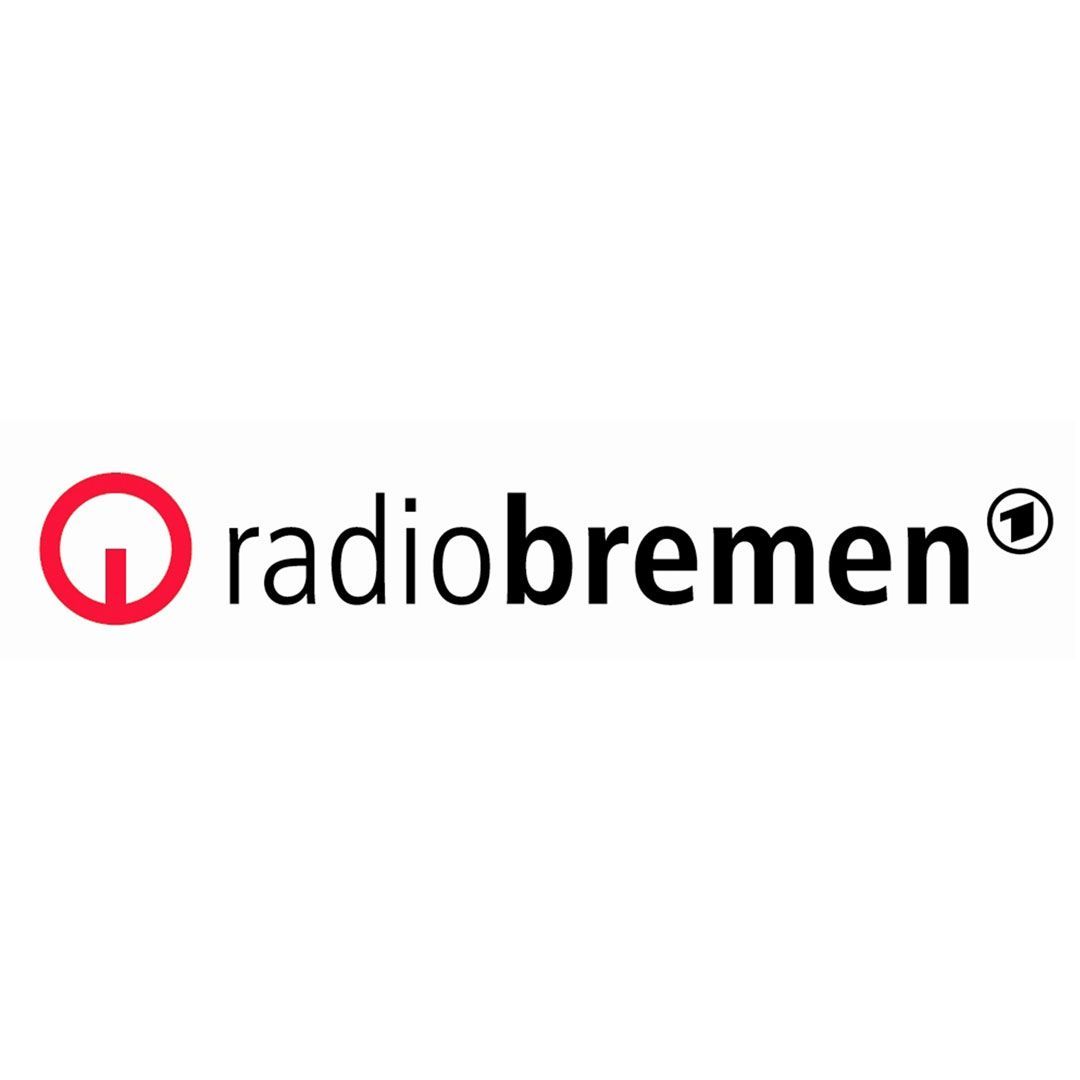 Radio Bremen im Livestream