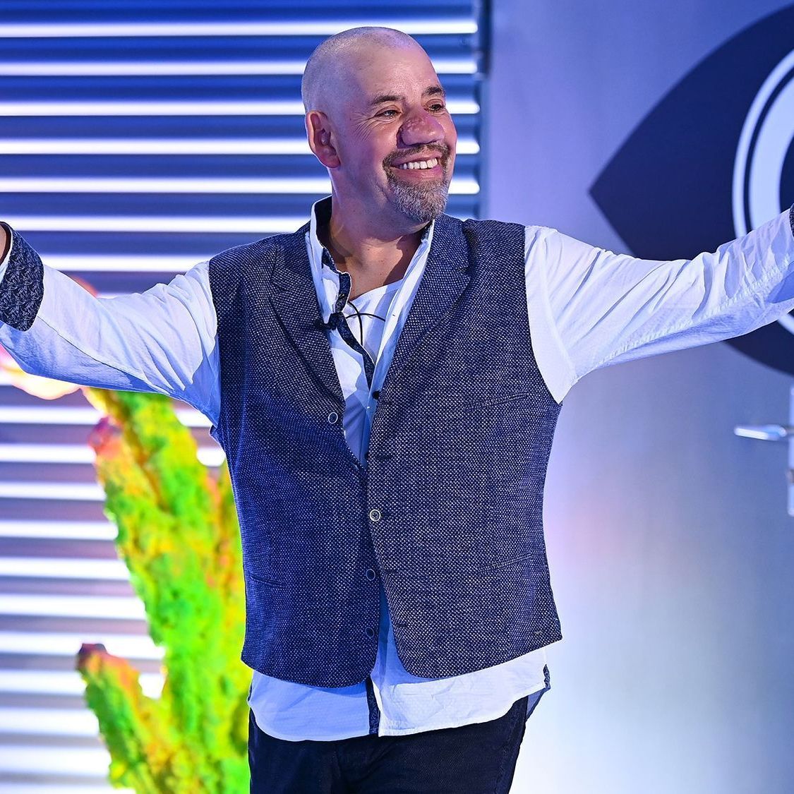 Die ganze Staffel kostenlos auf Joyn nachgucken