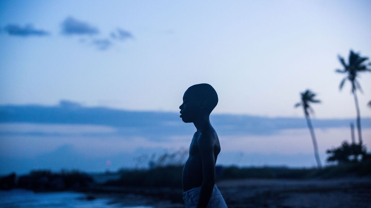 "Moonlight" und viele andere queere Filme gibt es für dich auf Joyn zu sehen.