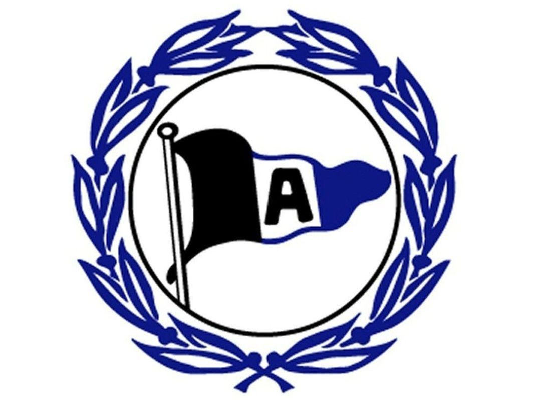 Article Image Media
