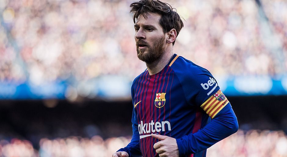 
                <strong>Angriff: Lionel Messi</strong><br>
                Der Fall von Lionel Messi sorgte 2016 und 2017 für Schlagzeilen. Er und sein Vater wurden beide wegen Steuerhinterziehung verurteilt. Messi zahlte 15 Millionen Euro steuern nach und bekam eine Haftstrafe von 21 Monaten verhängt. Diese musste er gegen eine Zahlung von 252.000 Euro allerdings nicht absitzen, weil er keine Vorstrafen besaß.
              