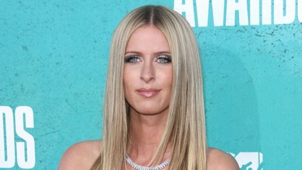 Nicky Hilton Image