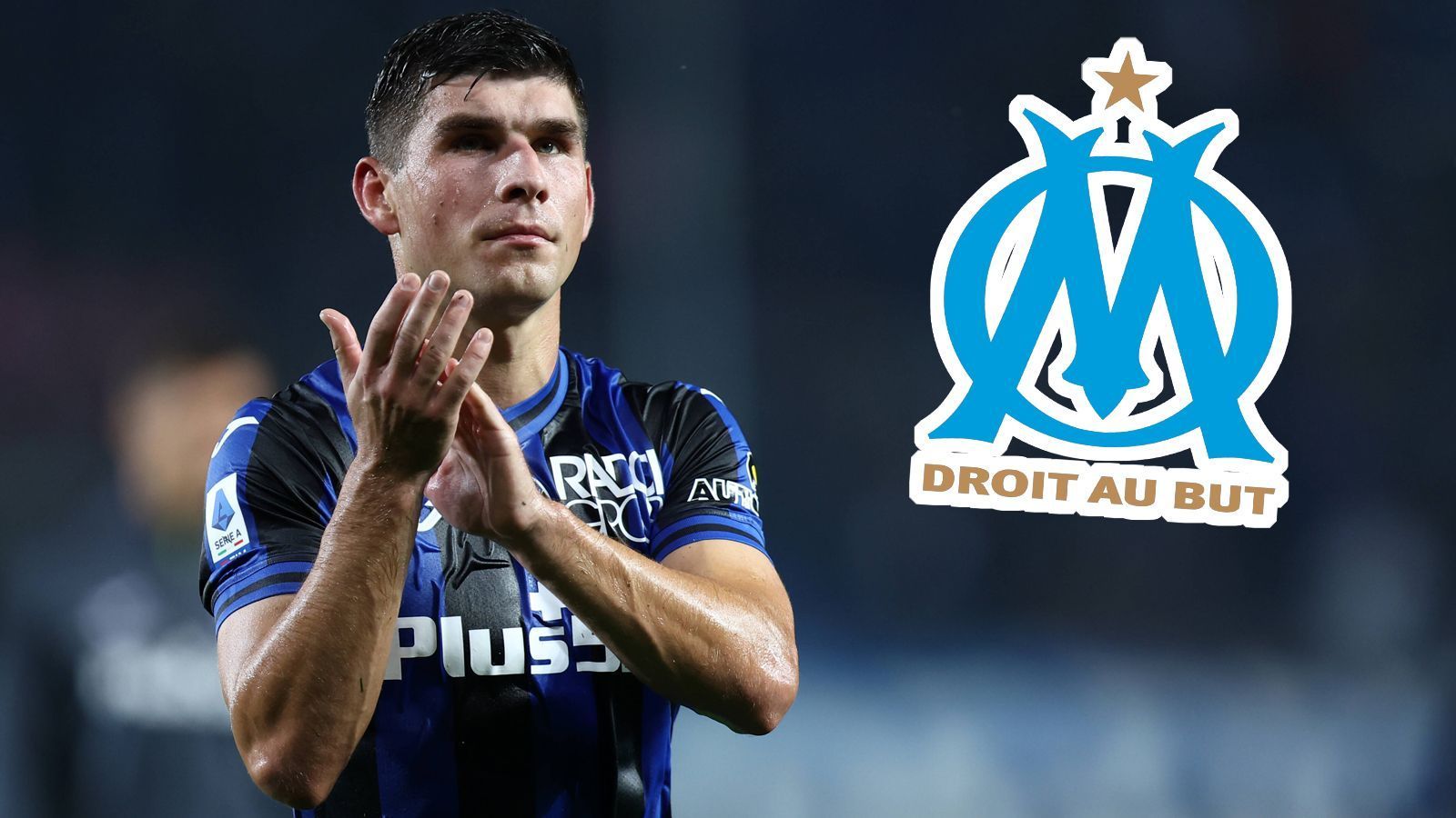 
                <strong>Ruslan Malinovskyi (Olympique Marseille)</strong><br>
                Der Ukrainer wird von Atalanta Bergamo vorerst bis zum Saisonende nach Südfrankreich ausgeliehen. Marseille verfügt jedoch über eine Kaufoption in Höhe von zehn Millionen Euro plus drei Millionen Euro an möglichen Bonuszahlungen. Diese sind vor allem von einer möglichen Qualifikation für die Champions League abhängig. OM reagiert mit dem Transfer auf die Verletzung des Ex-Schalkers Amine Harit, der mit einer Kreuzbandverletzung lange ausfallen wird.
              