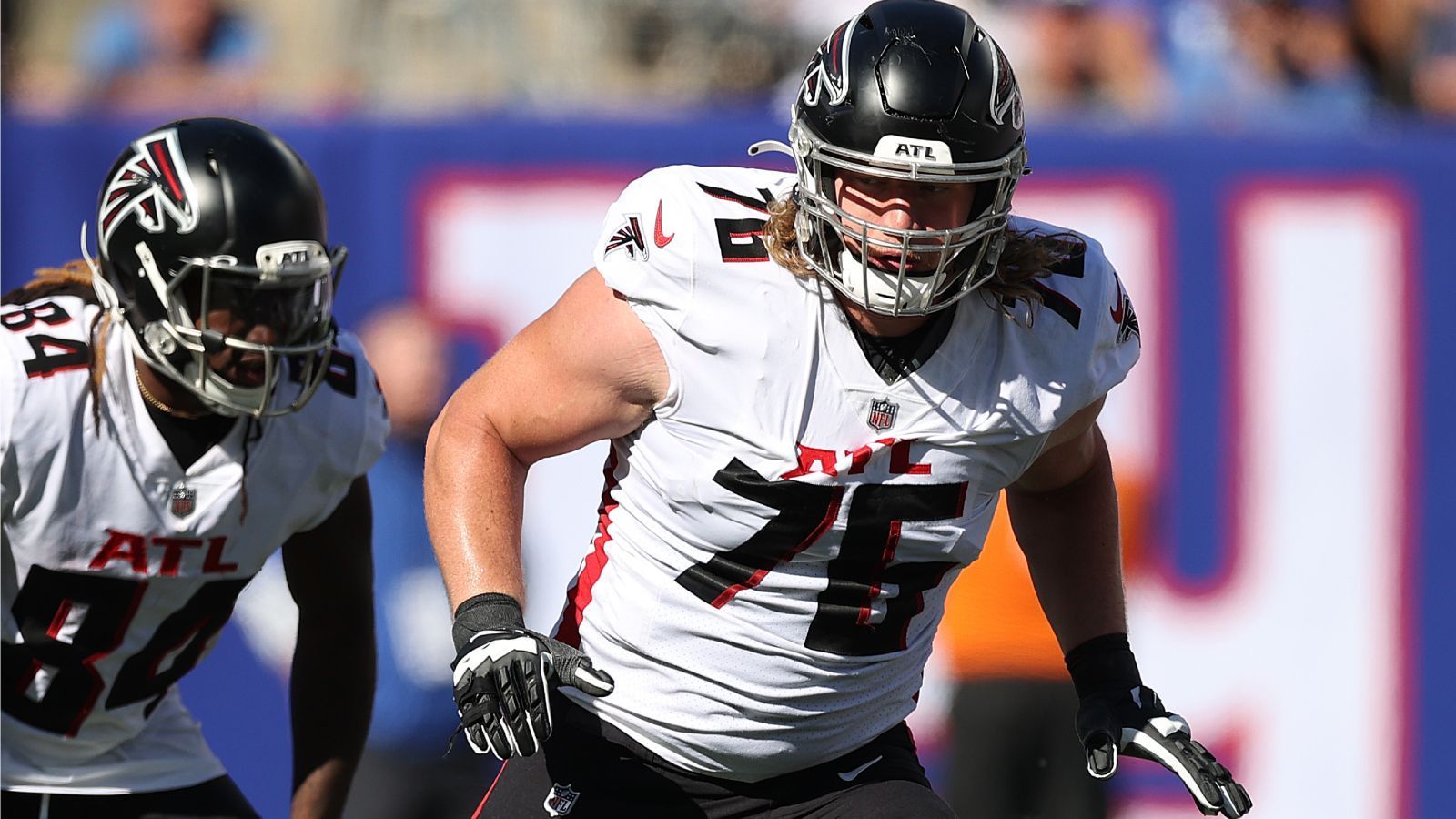 
                <strong>Kaleb McGary (Atlanta Falcons)</strong><br>
                &#x2022; Position: Offensive Tackle<br>&#x2022; Draft-Position 2019: 31<br>&#x2022; Option nicht gezogen<br>
              