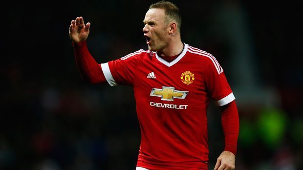 
                <strong>Platz 5: Manchester United (16 Punkte).</strong><br>
                Platz 5: Manchester United (16 Punkte). Mit 128 Fouls und 16 gelben Karten liegen die "Red Devils" auf dem fünften Rang.
              