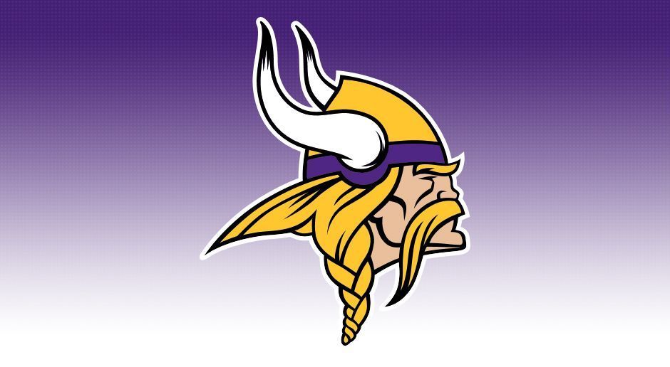 
                <strong>Platz 25: Minnesota Vikings – Gesamtbewertung 78</strong><br>
                89 Defensive – 79 Offensive
              