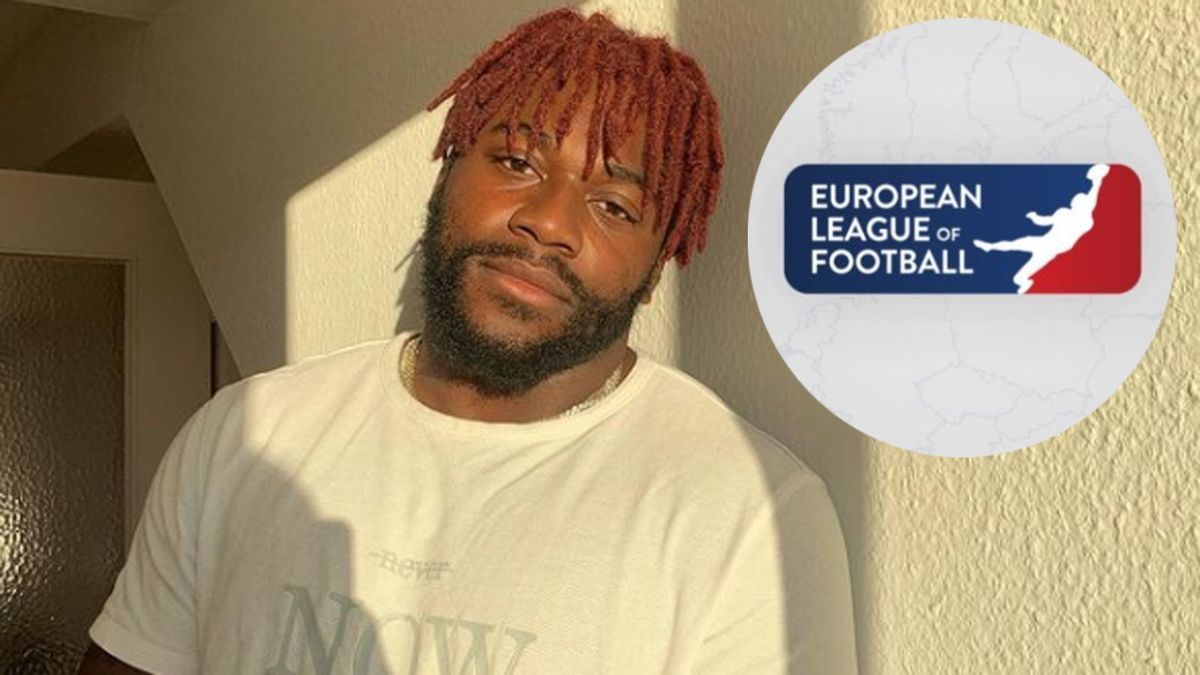 Christopher Ezeala EFL Interview Jensen