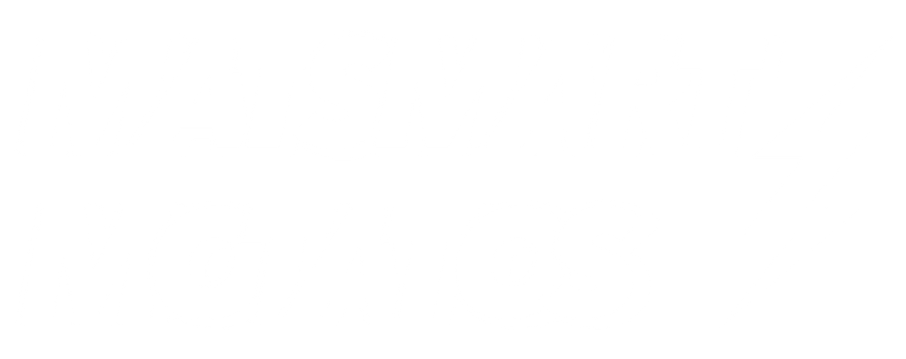 Matsmart-Motatos