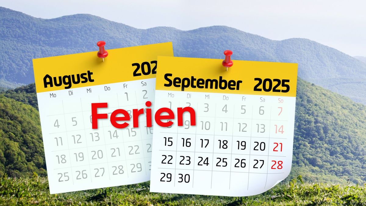Ferien-Zoff: Bayern und BaWü profitieren