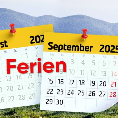 Ferien-Zoff: Bayern und BaWü profitieren