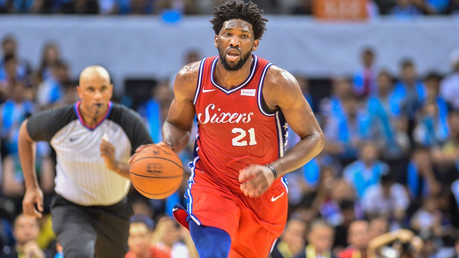 
                <strong>Platz 12: Philadelphia 76ers</strong><br>
                Franchise-Wert: 1,65 Milliarden Dollar
              