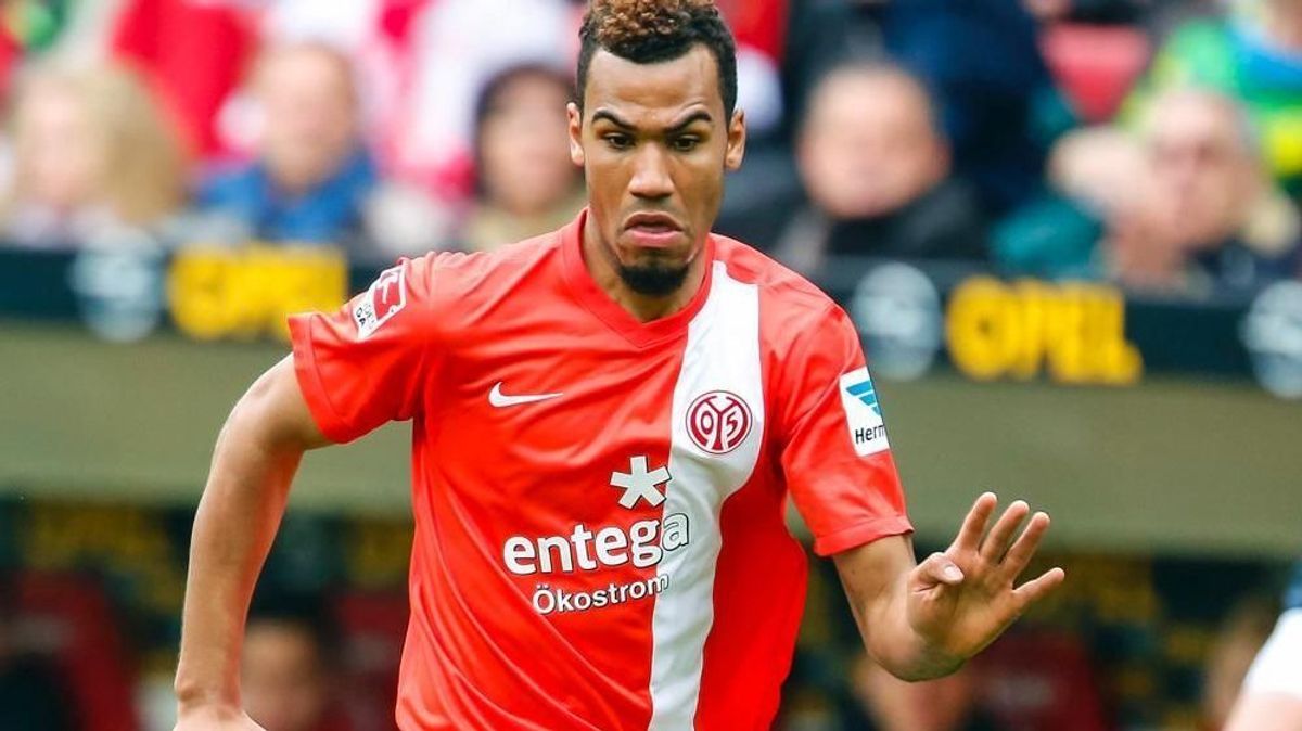 Choupo-Moting und Bungert sind für Samstag fraglich