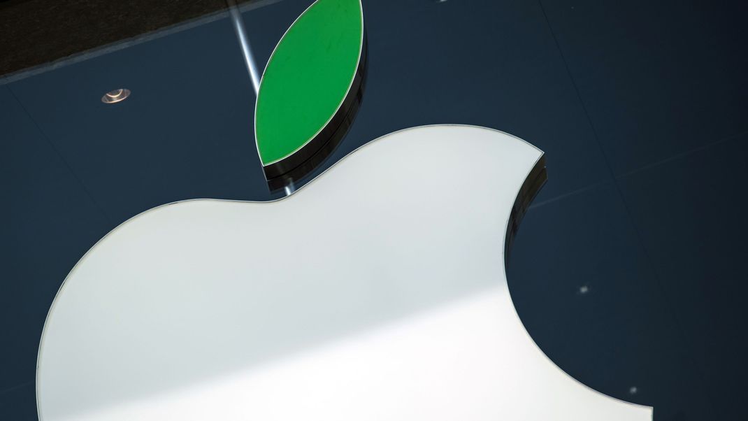 Wir Apple bald ein neues Paket mit KI-Tools für seine iOS und macOS Produkte vorstellen?